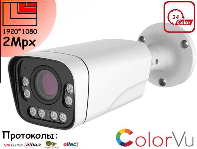 камери комплект  відеонагляду видеонаблюдения комплект камер камеры