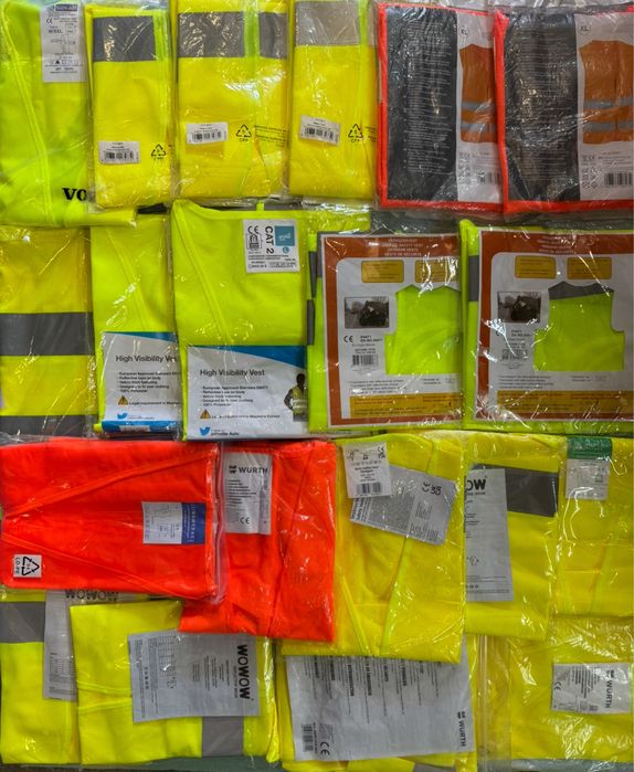 Сетка в багажник автомобиля  Mercedesi vw BMWi KIA skoda