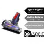 Oryginalny Turboszczotka śrubowa Dyson gen5od dysonserwis.pl 972383_03