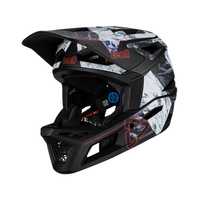 Kask Leatt MTB Gravity 4.0 v23 Alpine S-XL raty 0%