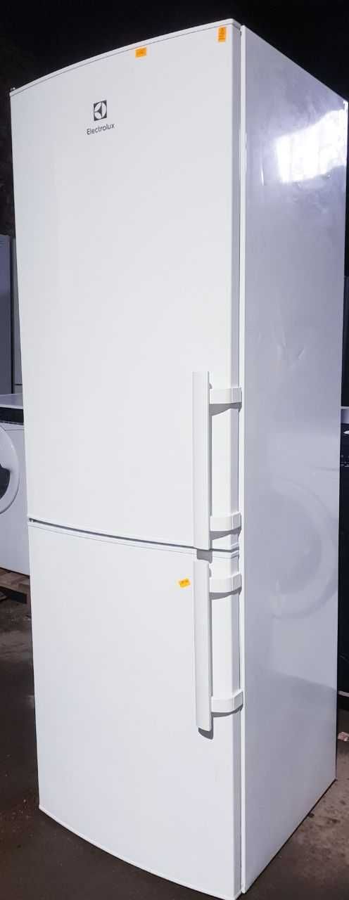 Холодильник Electrolux EN-3602-MOW ( 185 см) з Європи
