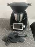 Binby TM6 Black Editon