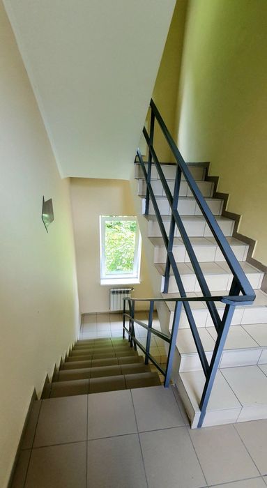 Обухів біля озера 67,5 кв.м. Від власника!