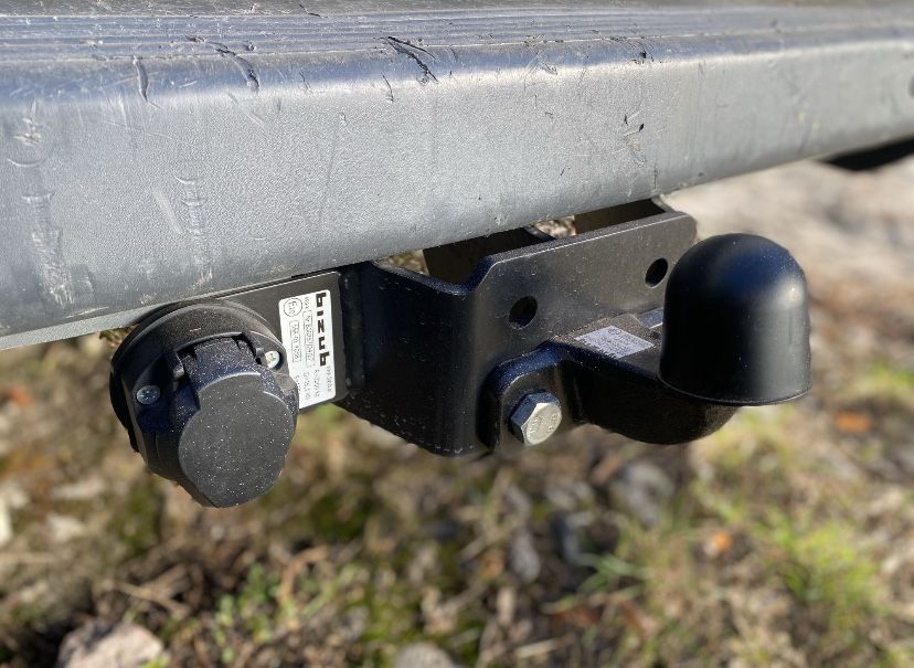 Wynajem Lawety Autolaweta wypożyczalnia Piaseczno Prażmów Tarczyn Wawa