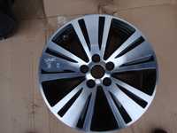 KIA SPORTAGE FELGA ALUMINIOWA 18 5X114.3