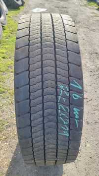 Opona 315/70r22,5 Michelin X MULTI