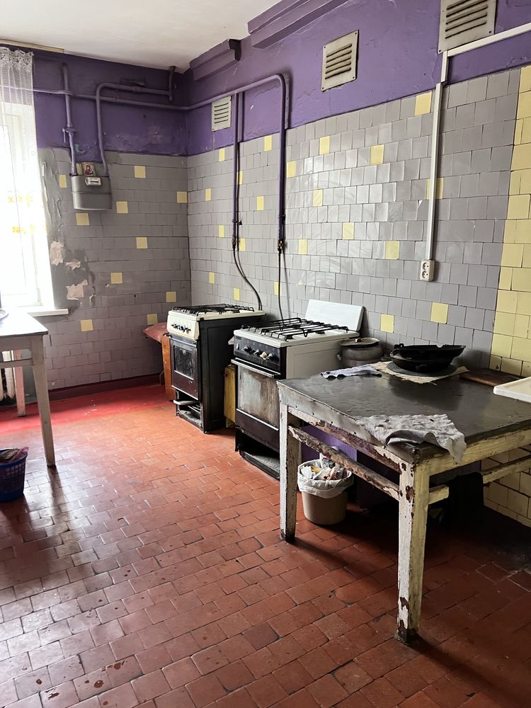 Продаж кімнати в гуртожитку Шепелева 31/87, Відрадний, Соломянський р
