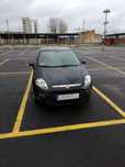 BEZWYPADKOWY Fiat PUNTO EVO Klima CITY wspomaganie Łódź 127 tys EURO 5