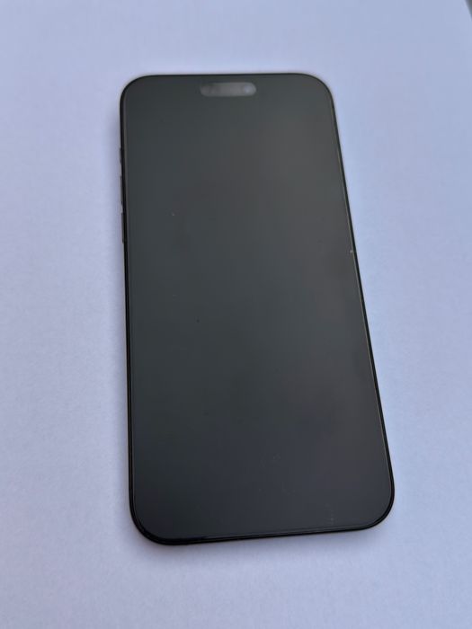iPhone 15 Pro Max 512 GB