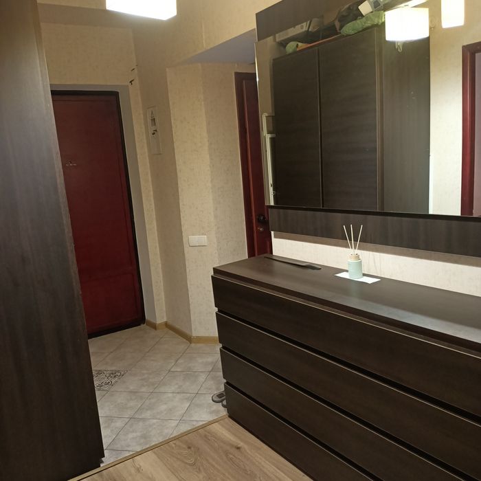 Сдам хорошую 2к + кухня-студия ЦЕНТР пр. Шевченко/Пироговская!