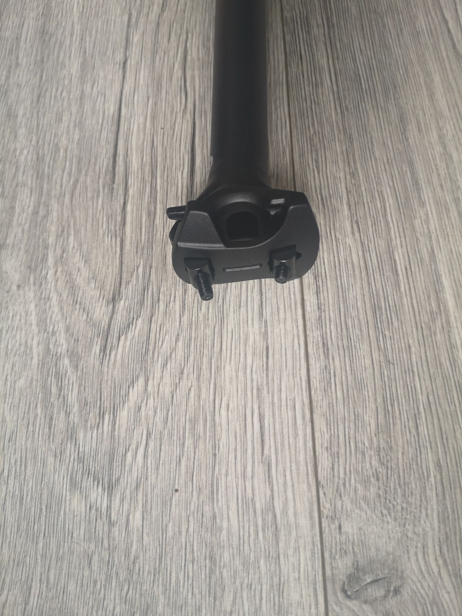 Sztyca Orbea OC 27.2 offset 0
