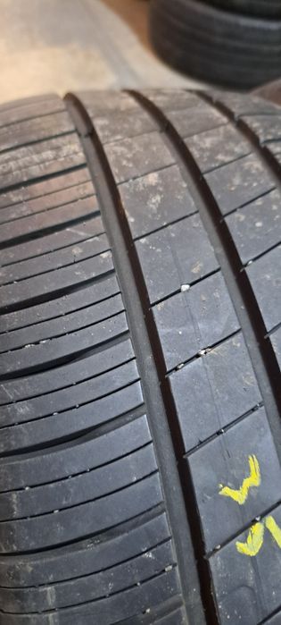 Pneus 205/55/17 Goodyear