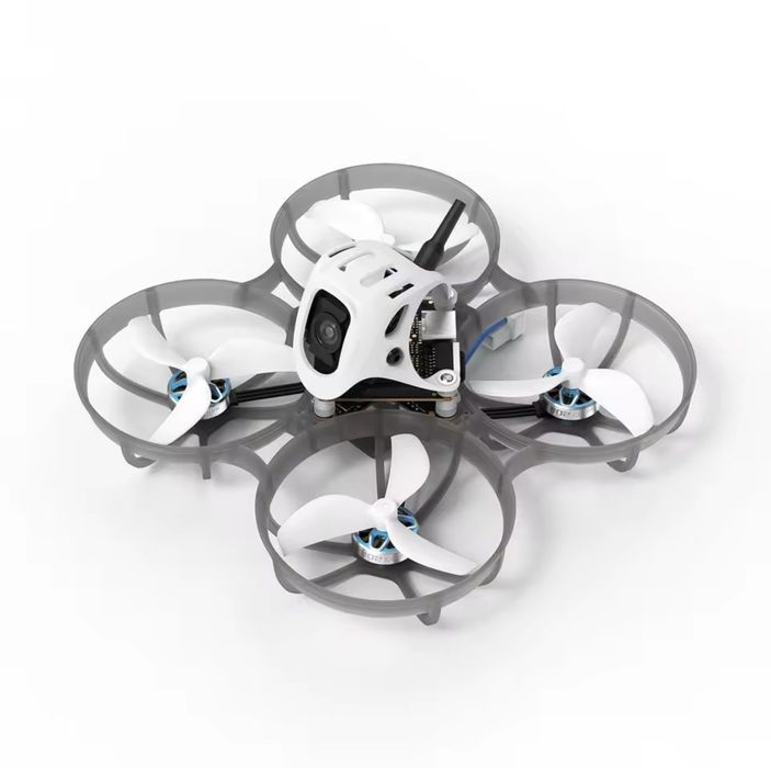 НОВІ DJI Goggles 3 НЕАКТИВОВАНІ топові цифрові FPV окуляри