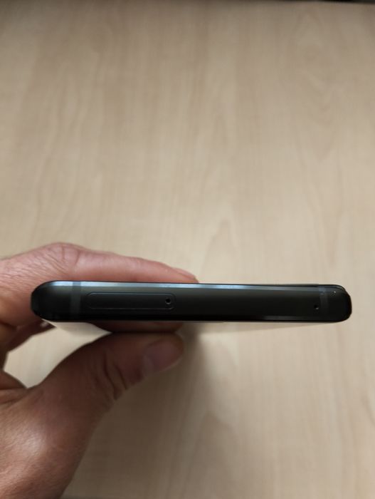 Samsung Not 9 8/512 Полностью рабочий