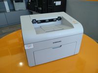 Принтер лазерный Samsung ML-2510 (ГАРАНТИЯ)