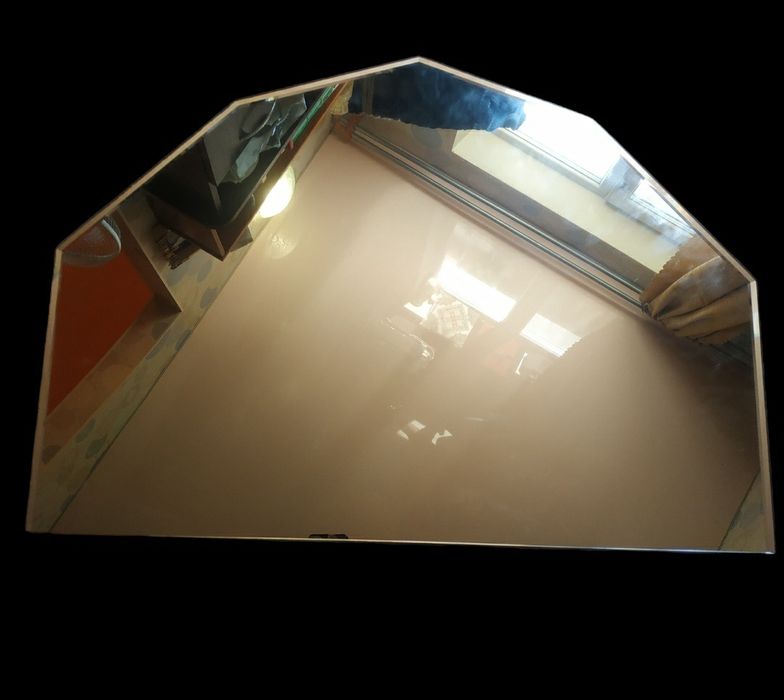 Дзеркало 740 х 540