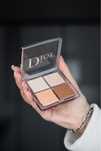 Палетка Dior оригінал
