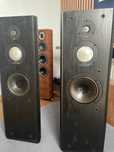 Infinity kappa 6.1i
