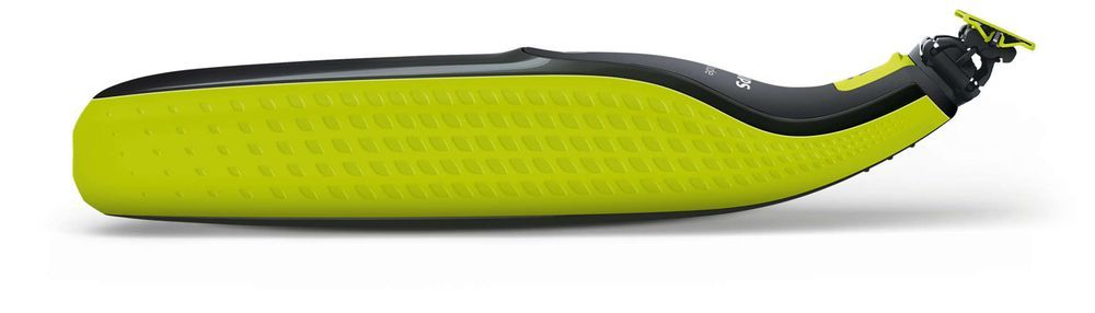 philips oneblade qp2724/10