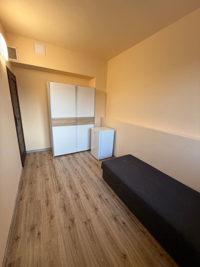 Noclegi  dla pracowników  firm  Kwatery Pokoje 2 os  Centrum 25zł/doba