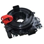 Fita de Airbag Audi Vw Seat 5K0.953.569.E (NOVO)