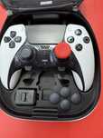 Comando PS5 SONY DualSense Edge (Wireless)