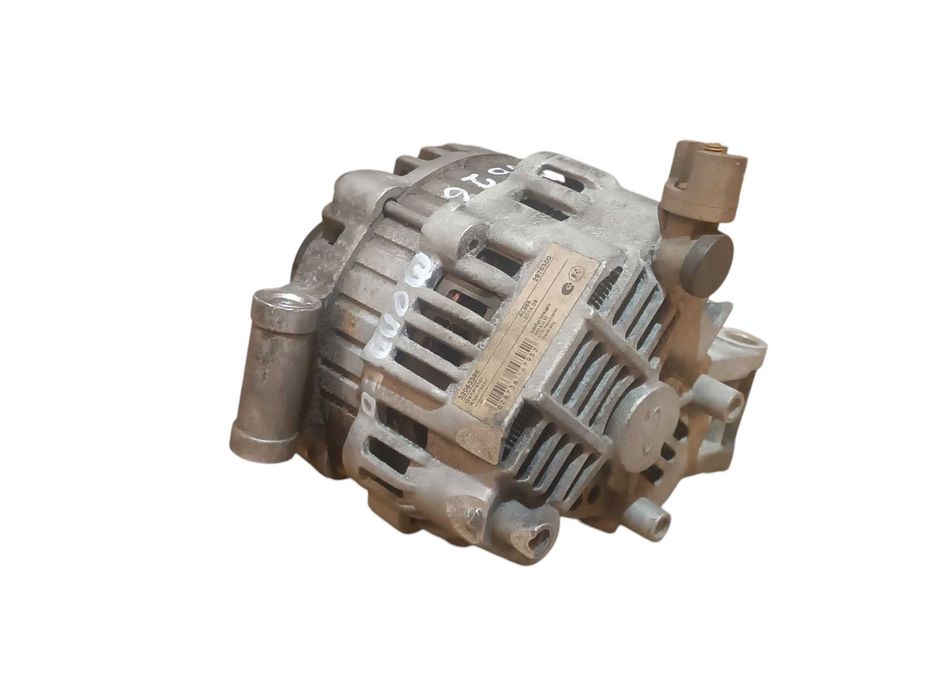 Alternator Ford Mondeo MK 3 III 1.8 2.0