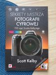 Sekrety mistrza fotografii cyfrowej. Scott Kelby
