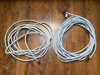 Kabel Hdmi Supra 15m i 8m