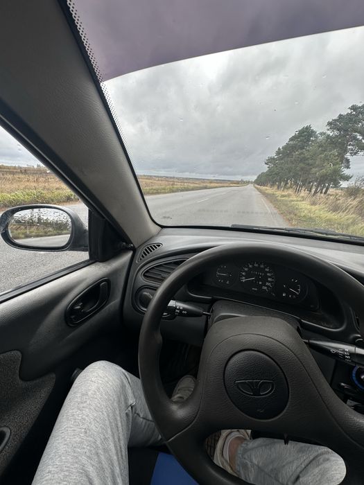 Део сенс продам !