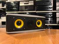 Kolumna centralna Dynavox TG1000B-C Audio Room