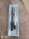 pióro waterman france F