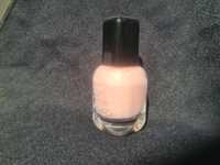 Power Pro nail lacquer KIKO MILANO