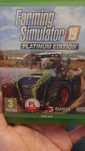 Farminf Simulator 19