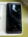 Smartfon HTC One M7,  model: PN07100, 801n, wer. belgijska z jęz. ang.