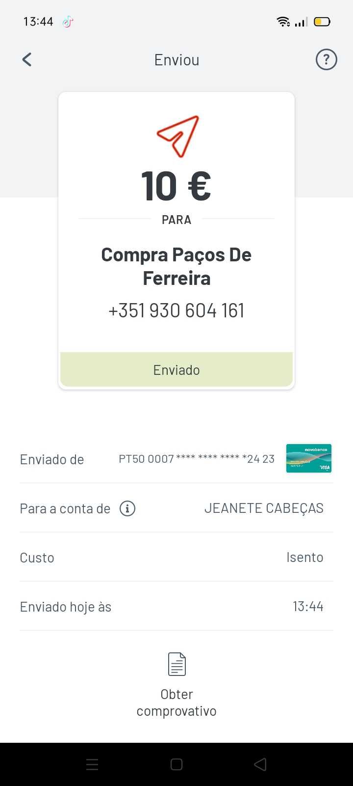 SSD Memória 60€. Variedade