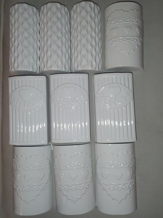 Керамічний зволожувач повітря