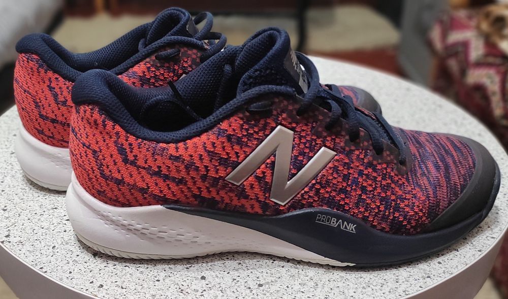 NewBalance 996 Стан НОВИХ кросівки