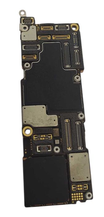 Oryginalna Płyta Główna Apple Iphone 14 Pro 128gb