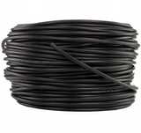 Kabel YKY YnKY 5x10 na metry Polski pod przyłącza domków, PV