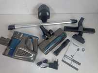 Odkurzacz pionowy Bestron AVC850A