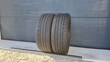 Continental 205/55 R16 PremiumContact 5.5 mm