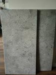 Panele beton dekoracyjny