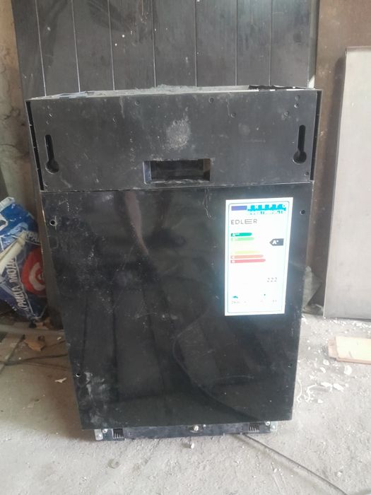 Продам посудомойку