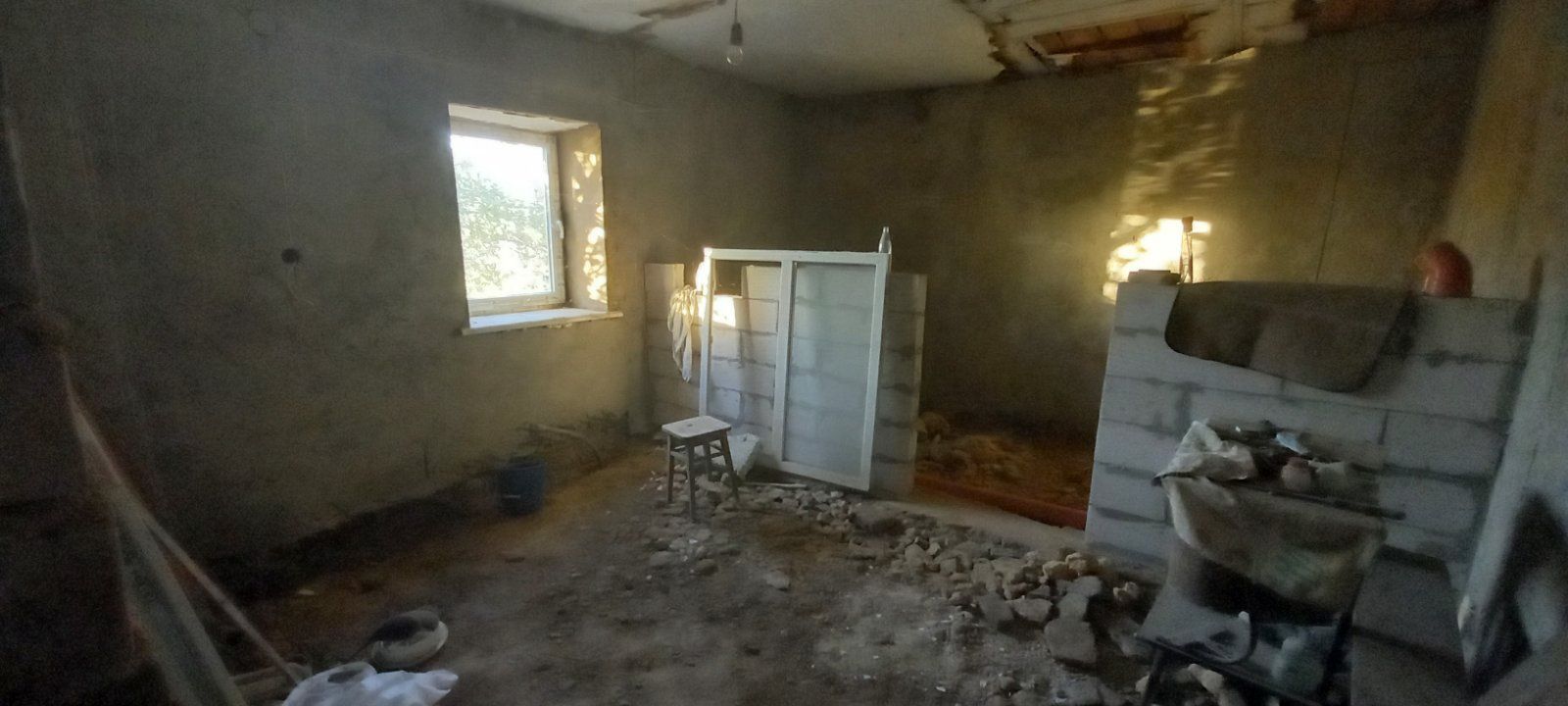 Продам будинок в селі  Секретарівка по вулиці Гагаріна 23