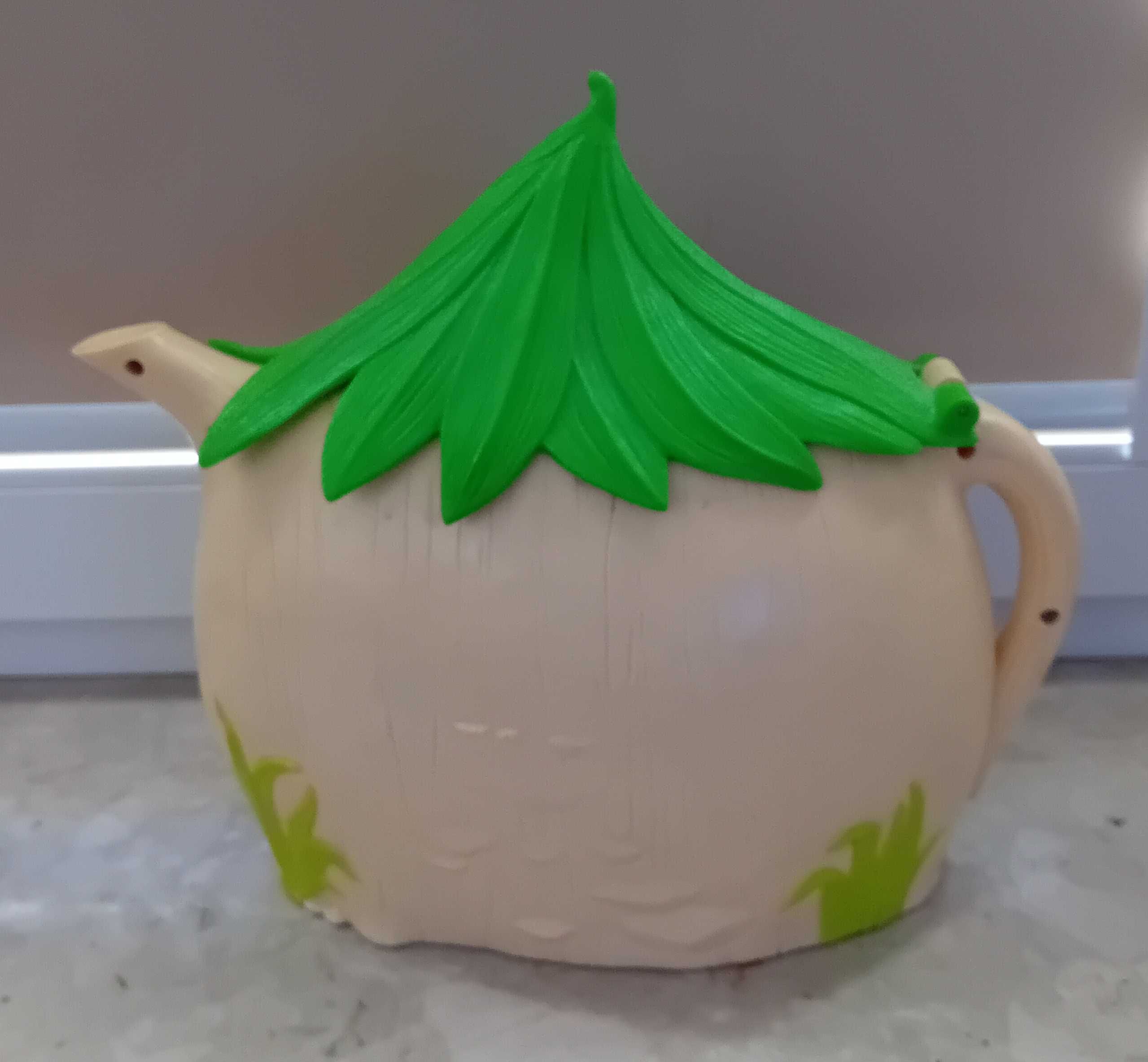domek do zabawy dla lalek