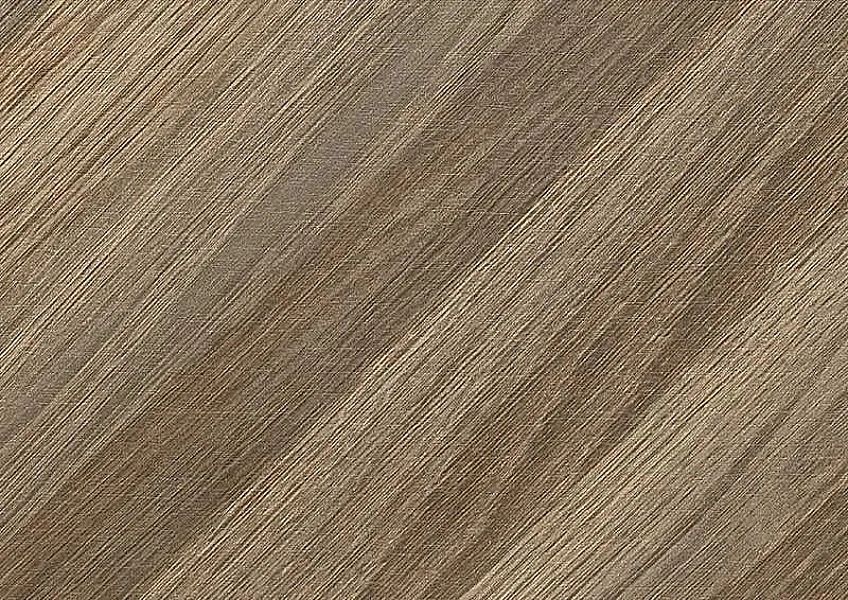 Panele podłogowe Outlet SWISS KRONO Dąb Kiko D4560 AC5/8 mm