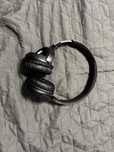 JBL Tune 510BT Czarny