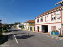 Casa / Villa T3 em Foz de Arouce e Casal de Ermio de 90,00 m2