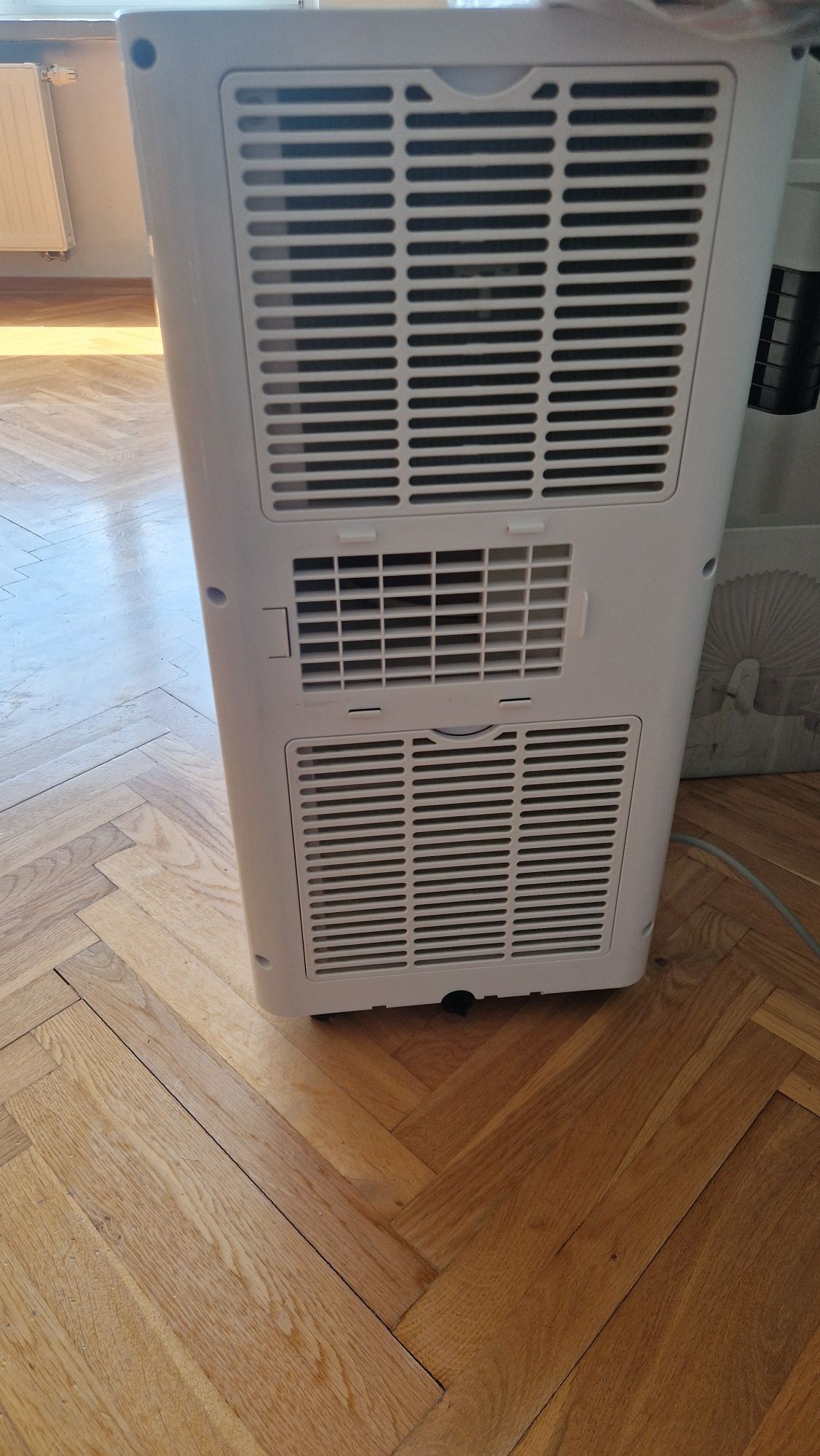 Klimatyzator 5000BTU GIRI